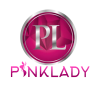 Pinklady Malaysia