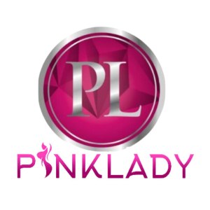 logo pinklady