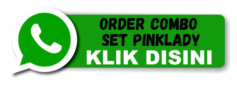 WhatsApp combo set pinklady