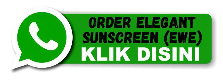 WhatsApp elegant sunscreen
