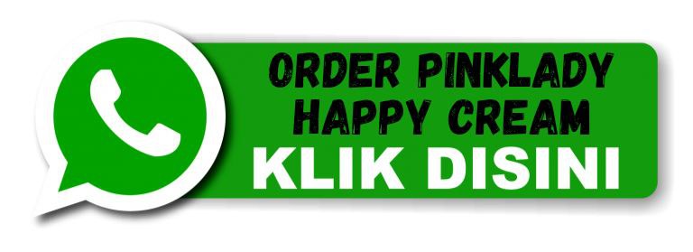 WhatsApp happy cream