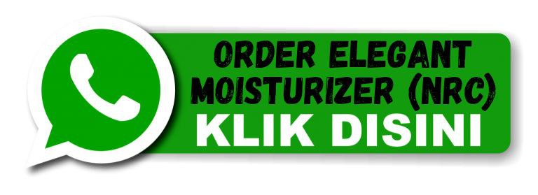 WhatsApp elegant moisturizer night recovery cream