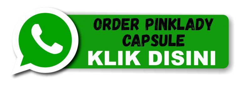 WhatsApp pinklady capsule
